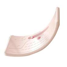 Kids Balance Boards - Rosa - 查看 1