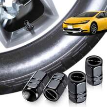 Engine Valve Tools - เงิน - ดู 1