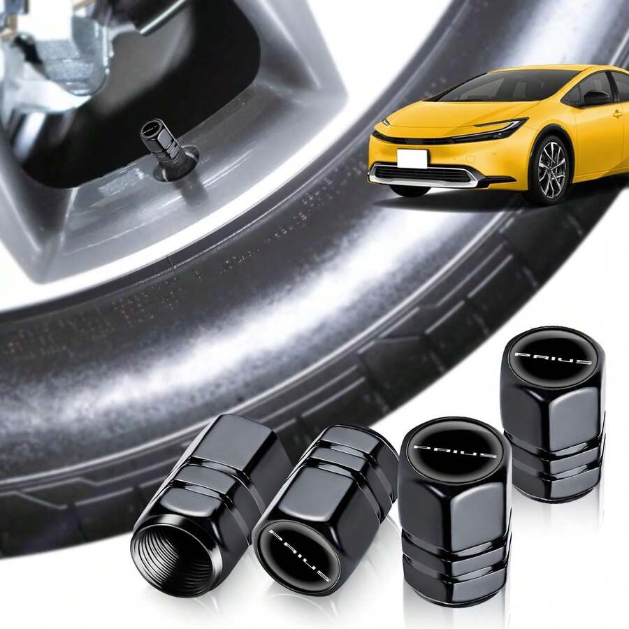 Engine Valve Tools - เงิน - ดู 1