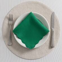 Verde Bandeira