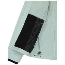 Campagnolo Women Outdoor Jackets - Green - View 5