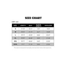 Women T-Shirts - Black - View 6