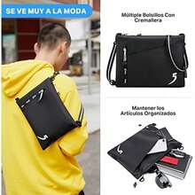 Other Outdoor Backpack