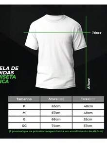 Men's Streetwear Premium Cotton T-Shirt Good Person Man Cardboard Box Boy Cartoon Bag - 米色 - 查看 4