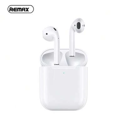 Die leichten, halb im Ohr sitzenden Bluetooth-Kopfhörer PD-BT260 zeichnen sich durch ein ergonomisches Design, einen hochwertigen Klang, eine stabile Bluetooth-Verbindung und eine Typ-C-Schnittstelle zum schnellen Aufladen aus und eignen sich daher für lange Pendelstrecken und die Büroarbeit.