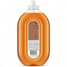 Method Squirt + Mop Hardwood Floor Cleaner, Almond, 25 Ounce, 1 Pack, Packaging May Vary - Hạnh nhân - Xem 3