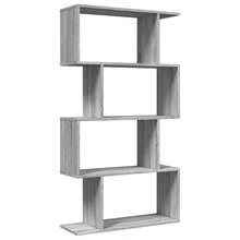 Television Stands & Entertainment Centers - Black - View 10