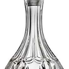 Refillable Jars - Claro + 12.5 英吋高 - 查看 2