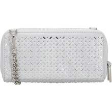 CYPNWesties HBKORG4WE Accesorio de viaje- Billetera MujerFashion - 219839877 - Ver 4