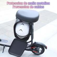 Kids Scooter Accessories - 如圖所示 - 查看 5