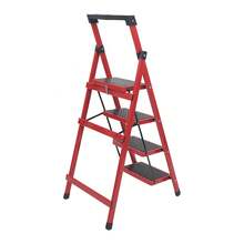 YUNRUX Ladders & Accessories