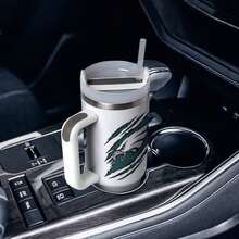 Cups - White - View 7
