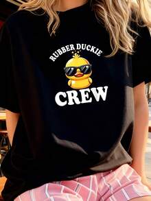 Funny Shiba-Inu T-Shirt With Cryptocurrency Reaching The Moon - Black 10 - View 2