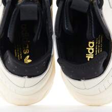 Adidas 多功能休闲运动鞋 FY7994