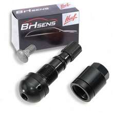Huf RDV026 TPMS Valve Stem For Tire Pressure Monitoring System Wheel - Default - View 7