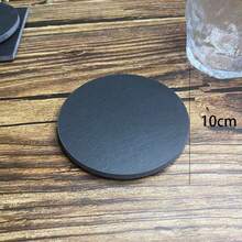 1pc Natural Stone Reptile Habitat Decor, Suitable For Leopard Gecko And Crested Gecko - Durable Scratching Post, Textured Surface Design, Anti-Itch, Easy To Clean, Pet Snake & Lizard Climbing Toy, Helps Natural Trimming And Healthy Nail Maintenance, Reptile Terrarium Accessory, Natural Stone Texture