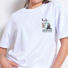 Blanco 10