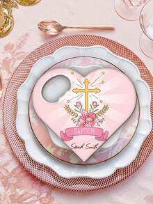 Customized Bottle Openers & Bottle Opener Accessories - Multicolor - View 5