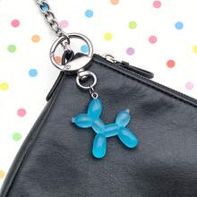 5pcs Round Snap Buckle Round Clip Hook Swivel Clasp Hooks Key Rings Zinc Alloy Round Spring Snap Keychain Rings For Keys, Crafts, Handbags