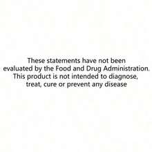 XEMENRY 15 Day Cleanse 1179mg - Colon Cleanse, Nutrient Absorption, Intestinal Health, Promotes Regular Bowel Movements, With Cascara Sagrada & Psyllium Husk - 30pcs - 30 Capsules(30粒) - 查看 8