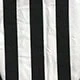 Black and White Stripes