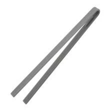 Silicone Food Clip, All-Inclusive Food Clip For Bread, Sushi, Grilled Meat, Self-Service Steak, Fruit Salad, Heat-Resistant Kitchen Baking Tool - Multicolor - View 2