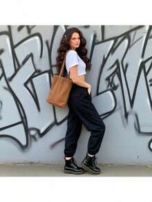 Diamond Hair Gem Stamper Kit - 180 Crystal Rhinestone Bling Hair Applicator Starter Set, DIY Hair & Accessory Bedazzler Tool, Sparkly Styling Gift For All Hair Types - Multicolor - View 7