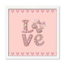 1 animal theme decorative painting, interesting gorilla sitting on the toilet reading newspaper wall art decoration, poster, canvas, oil painting, modern art style, suitable for bedroom, living room, kitchen and bathroom, office hanging pictures - Blanco - Ver 4