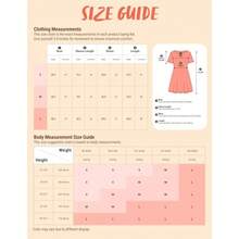 CYPNSpooktacular Creations Traje de calabazón para mujeres de Halloween vestido de calabazón marrón para adultos para disfraces de Halloween en fiestas de cosplayFashion - 226408653 - Ver 7