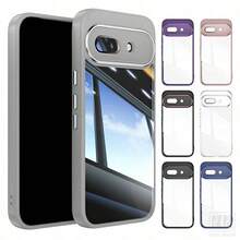 Fashion Phone Cases - ホワイト - View 1