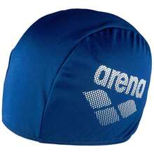 Arena Swimming Caps & Goggles