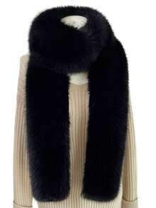 Women Scarves - A - View 3