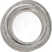 Correa de Transmisin de Cubierta de 1/2 X 141 Pulgadas GX21833 Reemplazo de Correa de Cortacsped de Goma para 145 155C D140 D150 D160 L120 L130 - como se muestra en la figura - Ver 9