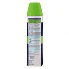 Pet Oxy BOOST 16oz. Enhancing Carpet & Upholstery Formula - 16131:  Cleaner, Stain Remover, Fresh Scent - 預設 - 查看 2