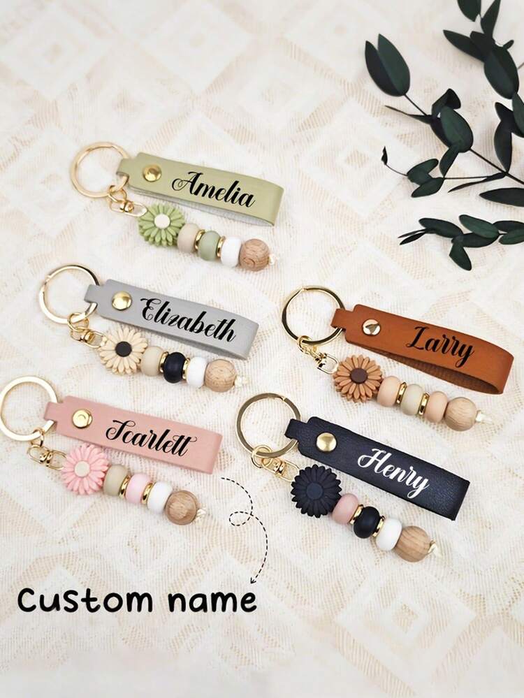 Nombre del producto | Colección Online de Nuevas Tendencias