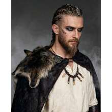 Estilo café de dientes