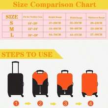 Tow Rope - l (26-28")+紅色 - 查看 10