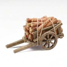 CYPNCART with Logs - Colección Fontanini 5"Fashion - 213470848 - Ver 5