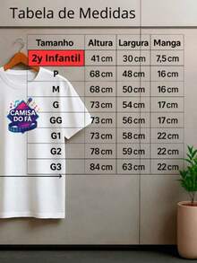 Camiseta Blusa Feminina Estampada Cristã Religiosa Dai-Me Um Coração Estilosa 100% Algodão  Promoção - Preto - Visão 3