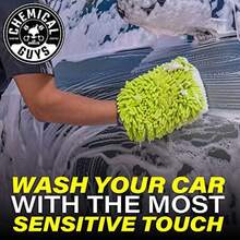 Wiper - Green+2 Pack - View 3