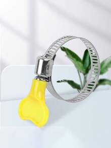 1 件装多功能水龙头延长器，带淋浴喷头，总长 51.57 英寸，易于使用的洗发适配器，沐浴淋浴喷头，简单快捷的宠物洗澡连接器，家居浴室装饰，返校季