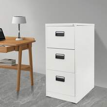 Scatola e Scaffale per Documenti - A - Visualizzare 7