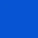 Azul Royal