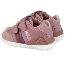 Biomecanics Baby Slippers - Pink - View 3