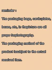 1个女士复古亮片丝绒发圈，优雅风格，高弹力发绳，女士发饰，适合休闲、外出、聚会、派对、约会等场合，女士配饰，送礼佳品，发圈 - 1件 - 查看 10