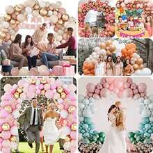 Party Packs - Multicolor - View 8