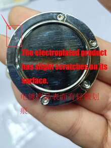 Foldable Desktop Hook, Suitable For Wallets And Handbags, Ideal For Travel, Room Decor, Wall Decor, Bathroom Decor, Home Decor, Shopping Bag Hooks, Door Hooks, Coat Hangers, Bag Display, And A Perfect Choice For Holiday Celebrations And Birthday Gifts. - Green - View 14