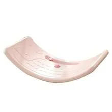 Kids Balance Boards - Rosa - 查看 7