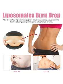 Make Your Body Contour More Beautiful - 1 - View 3