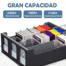 Storage Carts - Black Purple-0 Upgrade - View 2